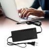 Custodia Segreta Caricabatterie per Computer con Scomparto Nascosto per Oggetti di Valore Scatola per Gioielli per Viaggio e Uso Domestico