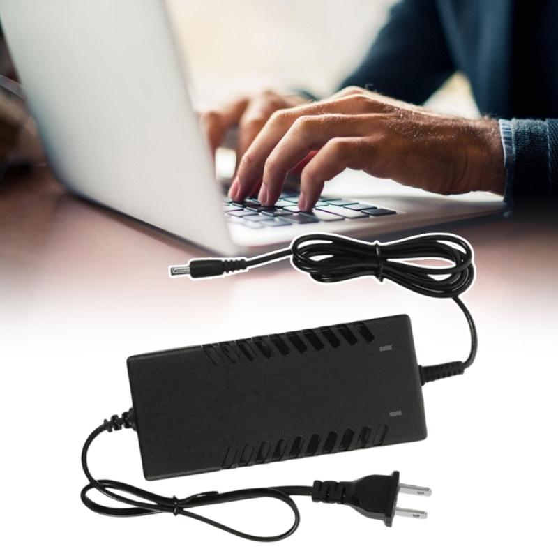 Custodia Segreta Caricabatterie per Computer con Scomparto Nascosto per Oggetti di Valore Scatola per Gioielli per Viaggio e Uso Domestico
