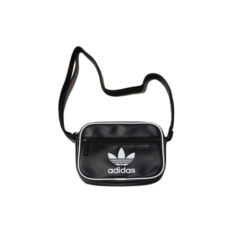 Adidas Adicolor Classic Crossbody Bag Adidas IT7598