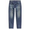 G-Star Kate Boyfriend Jeans