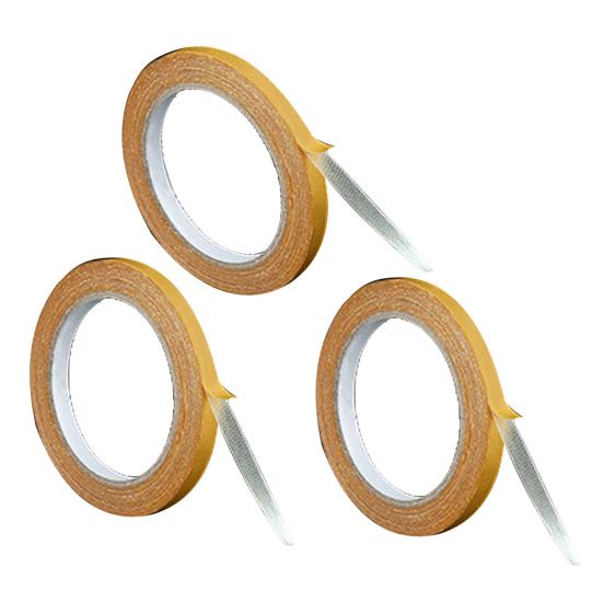 

Сверхпрочная двусторонняя лента. Простая в использовании универсальная монтажная лента. Суперклейкая тонкая лента для S