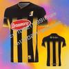 2026 Kilken GAA Heimtrikot Herren Offaly GAA Heimtrikot 2024 Rugbytrikot Monaghan GAA Heim-Grafschaftstrikots