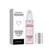 North Moon Women's Perfume, Natural, Fresh, Portable, Portable, Mild and Light Fragrance, Niche Perfume