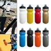 Sports Water Bottle ,620ml ,Water Cup, Drinking for Gym Soccer Ice Hockey