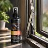 Door Lubricant Oil for Squeaky Doors, Household - Lubricant for Locks and Window Mechanisms