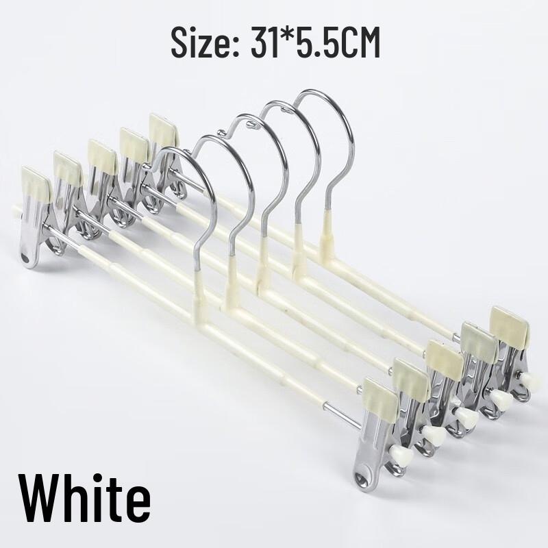 JINGRUIXIANG Anti-Slip Hangers & Organization Solutions