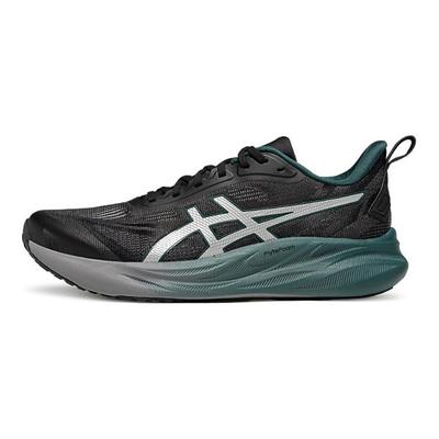 Gel-Stride Support Langlebig Atmungsaktiv Dämpfung Niedrig geschnittene Laufschuhe Herren Sneaker 1011C274-001