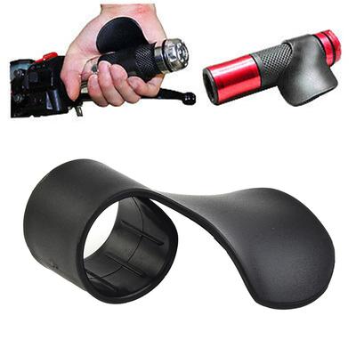Motorbike Motorcycle Grip Throttle Assist Rest Parts Replaces