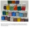 El Sanatları ve Dikiş – Pigment ve Boyarmadde