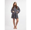 Short Robe DKaren Lingerie Eliza