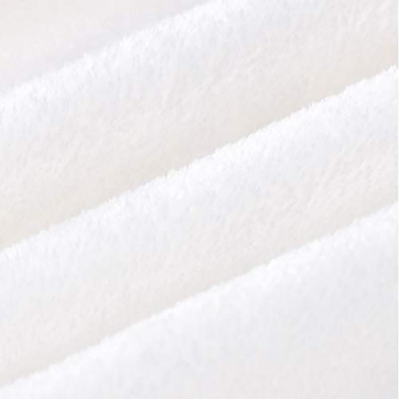 100 Dollarseddel Penger Ultramykt Kasteteppe for Barn Voksne Fleecepledd for Seng og Sofa Varmt Loddent Kasteteppe Koselig