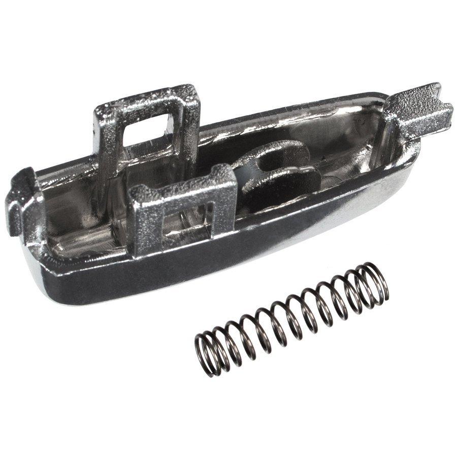 Opel Mokka / Mokka X 2012- Handbrake Button