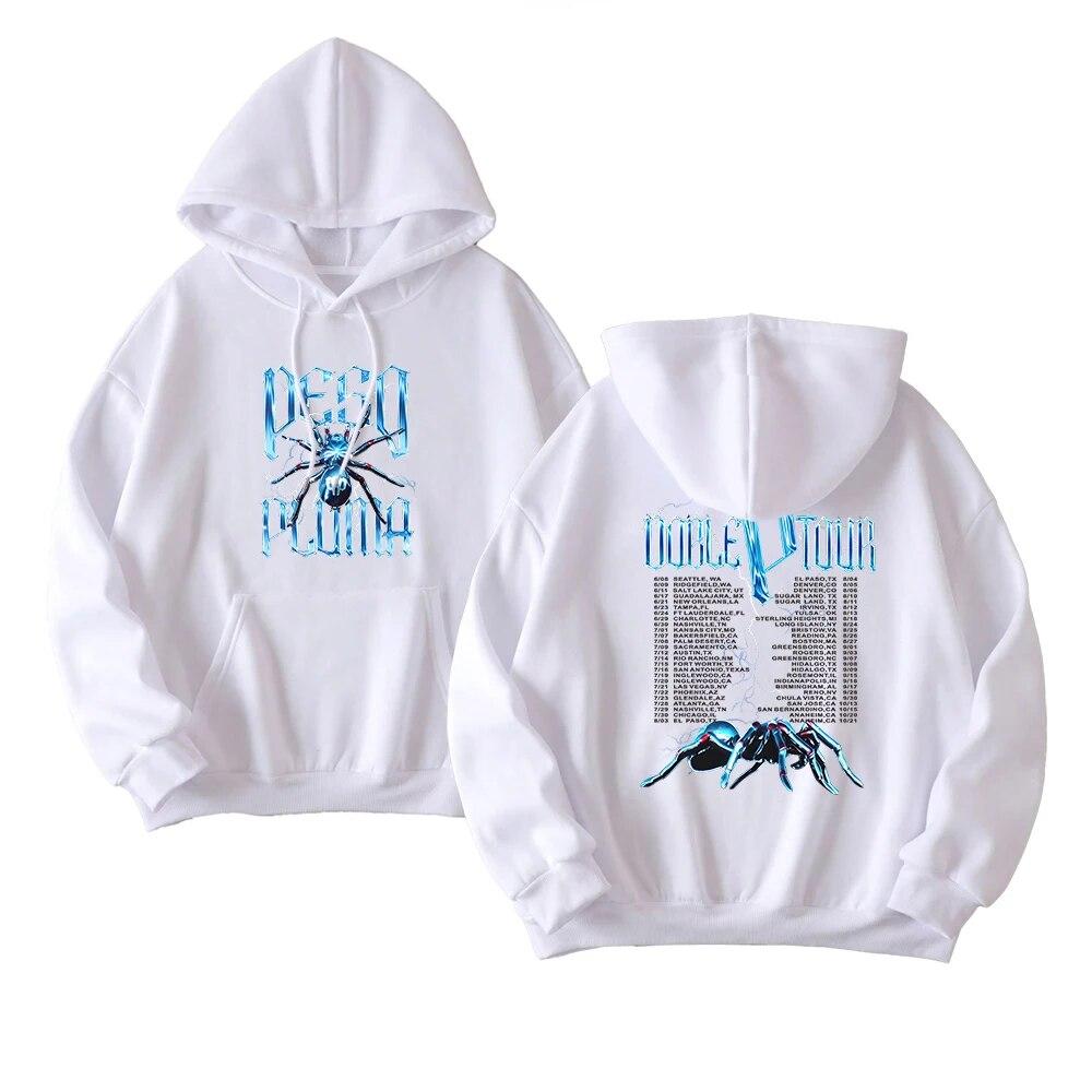 Vuelos Baratos Vuelos A Irving Texas Boletos De Avion De Mcallen A