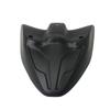 Tracer 700 Front Fender Mount Holder Wheel Cover Fairing Extension Fit For Yamaha Tracer 700 GT Tracer700 2016 2017