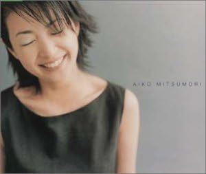 

CD AIKO MIMORI; NORIO NONAKA - Mayowanaide VICL35076 Japan ObiJapanese Pop/Rock Used