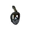 Snorkel Diving Mask