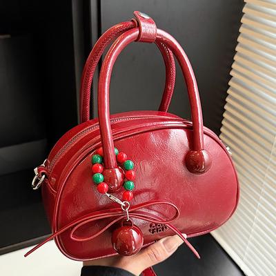 Sacs pour femme – Sacs à anses courtes