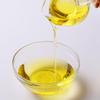 Luhua Sunflower Oil