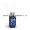 Limit Switch ZCKJ1H29C/ZCKE05C/ZCKY51