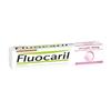 Fluocaril Bi-Fluore Sensitive Teeth Toothpaste 75ml
