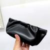 Case Waterproof Cosmetic Bag PU Leather Glasses Case Sunglasses Pouch Eyewear Storage Bag