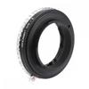 K   F Concept KF CGE G E LENS MOUNT ADAPTER  CONTACT MOUNT LENS TO SONY MOUNT CONVERT