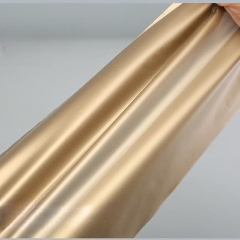 Pojedyncze Opakowanie Plastikowe Torby Tote Torba na Wino Czerwone Dedykowane Torby Opakowaniowe Przenośna Uniwersalna Torba typu carryall Odporna na Zużycie Odporna na Rozciąganie Materiał PE