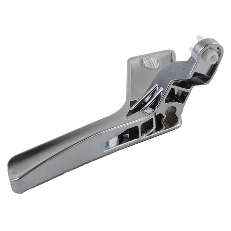 New Left And Right Interior Door Handle For Mercedes Benz W204 C-Class Sedan Coupe 2047201171 2047201763 2047202571