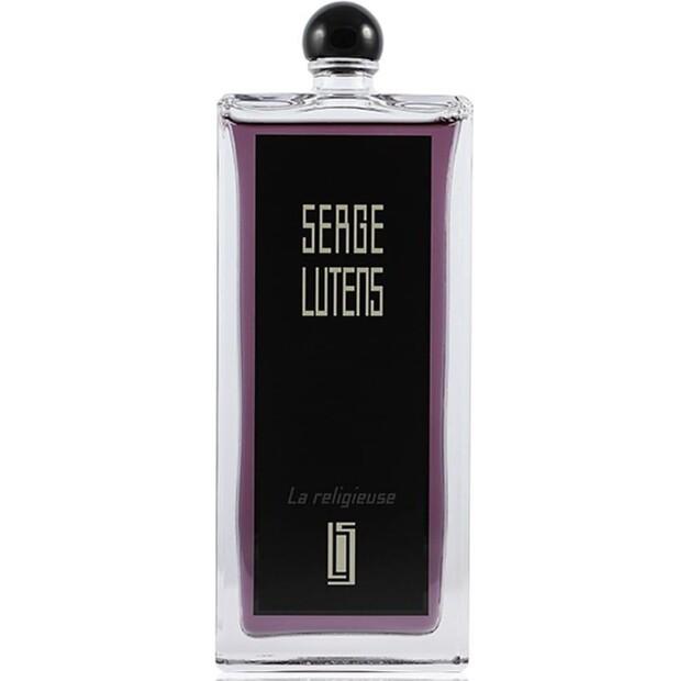 

Парфюмированная вода Serge Lutens La Religieuse 100ml