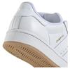 Adidas Originals Sneakers Campus 00s
