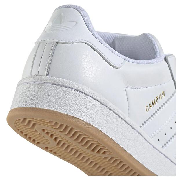 Adidas Originals Sneakers Campus 00s