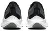 Nike Air Zoom Winflo 7 'Particle Grey' CJ0291-003