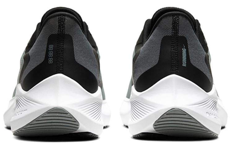 Nike Air Zoom Winflo 7 'Particle Grey' CJ0291-003