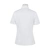 HLA Women's Short Sleeve Shirt