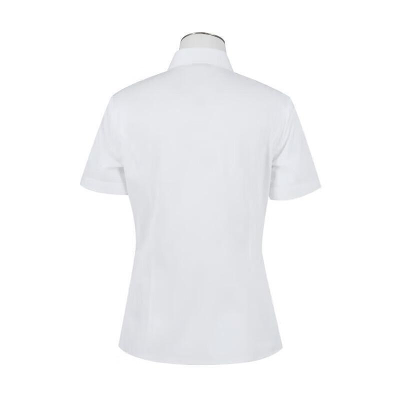 HLA Women's Short Sleeve Shirt