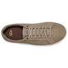UGG Cali Sneaker Suede 'Brindle' 1138181-BNDL
