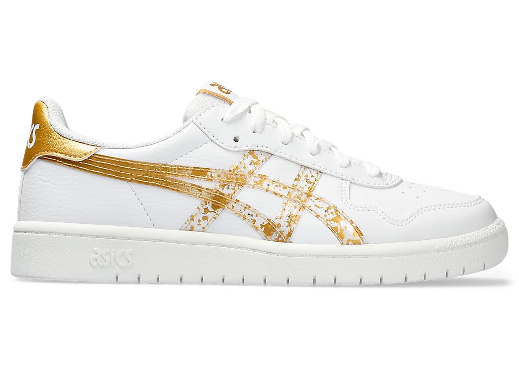 

Кроссовки JAPAN S [ASICS] Женские