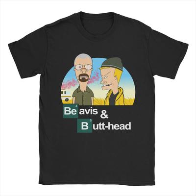 Oberteile – T-Shirts