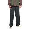 VOLCOM Below Twill Pants (Black)