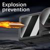 Tempered Glass For DJI Action 5 Pro Action 4 3 Camera Lens Protective Film Front Rear Screen Protector For DJI Osmo Action 3