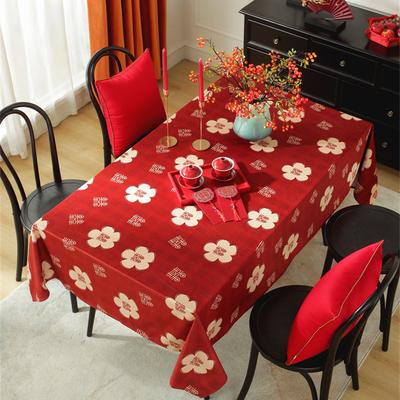 Tekstylia do jadalni i pokoju dziennego – Obrusy