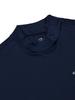 EIDER Performance Men'S High-Gauge Long-Sleeve T-Shirt_Navy