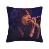 SSOMBR World Tour Pillow Cover  Graphic Cushion Cover Kawaii Pillow Case For Chair Sofa Home Decor