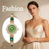 Women's Watch Sparkling Cute Fashionable Analog Display Waterproof Quartz Watch Fashion Watch Women's Accessories - Birthday Anniversary Mother's