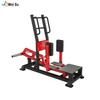 Weipu HM101 Commercial Standing Hip Abductor Machine