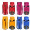 Nouveaux Vêtements d'Automne et d'Hiver pour Animaux de Compagnie Veste Réfléchissante pour Grand Chien Vêtements Chauds pour Animaux Vêtements Rembourrés en Coton pour Chien