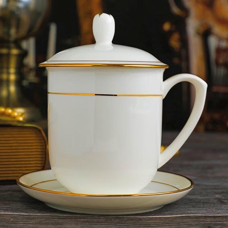 Одноразовая крышка для стакана PHMI из ПП