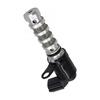 Engine VVT Variable Valve Timing Solenoid 24375-2G500 For Hyundai Sonata Tucson