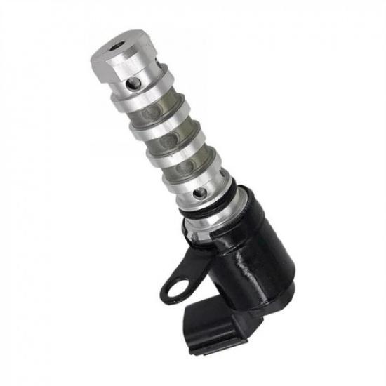 Engine VVT Variable Valve Timing Solenoid 24375-2G500 For Hyundai Sonata Tucson