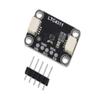 LTC4311 I2C Terminal Amplifier Module Extension Portable Expansion Module Active Terminal Signal Amplifier Module
